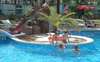 Perla Plaza Hotel 